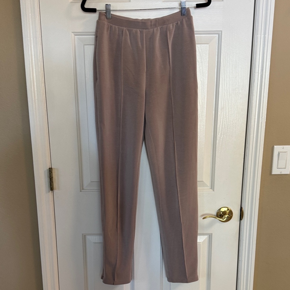 VSX Featherweight Pants